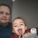 Kathy Goodyear - Facebook