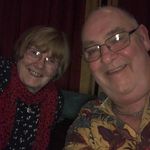Kathy Goodyear - @kathy.goodyear.7 - Instagram
