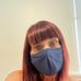 Kathy Goodyear - Facebook