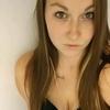 Katie Goodyear - @miss_kaytea - TikTok