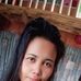 Katty Gargoles Quitor - Facebook