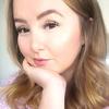 Katy Goodyear - @katygoodyear0 - TikTok