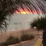 Kathryn Fowler Goolsby - @kathryn.kimbell - Instagram