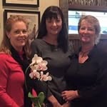 Kathryn Fowler Goolsby - @goolsbykathryn - Instagram