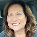 Kathy Argeros Goolsby - @kathy_argeros_goolsby - Instagram