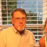 Kathy Bailey Goolsby - @nanag1950 - Instagram
