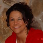 Kathy Fowler Goolsby - @kathy.f.goolsby - Instagram