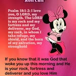 kathy fuller goolsby - @kathyfullergoo - Instagram
