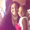 Kathy Goolsby110 - @kathygoolsbyo - TikTok