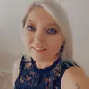 Kathy Goolsby578 - @kgoolsby70 - TikTok
