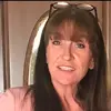 Kathy Goolsby - @klg1414 - TikTok