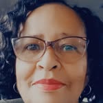 Kathy Goolsby - @kathyfullergoolsby - Instagram
