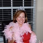 Kathy Goolsby - @kathygools - Instagram