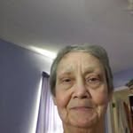 Kathy Goolsby - @k.goolsby0754 - Instagram