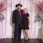 Kathy Goolsby - @goolsby_kathy - Instagram