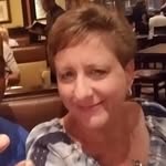Kathy Goolsby - @kathy_goolsby - Instagram
