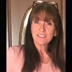 Kathy Goolsby - @klgoolsby - Instagram
