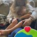 Kathy Goolsby - Facebook