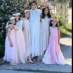 Kathy Goolsby - @goolsby.kathy - Instagram