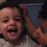Kathy Goolsby - @kathygoolsby06 - TikTok