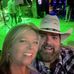 Kathy Goolsby - Facebook