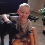 Kathy Goolsby - @k.goolsby54 - Instagram