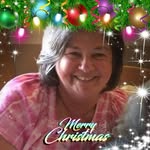 Kathy Goolsby Hembree - @k_hemb - Instagram