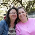 Kathy Goolsby Long - @mkathrynlong - Instagram