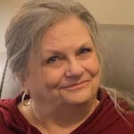 Kathy Hoots Goolsby - @kathy.goolsby - Instagram