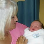 Kathy Me Goolsby - @kathy_maegoolsby - Instagram