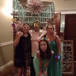 Kathy Nelson Goolsby - @kathynelsongoolsby - Instagram