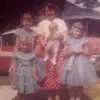 kathyg - @kathyhootsgoolsby - TikTok