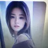 Kathys Goolsby - @kathys.goolsby - TikTok