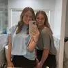 Katie Goolsby - @kgools - TikTok