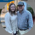 Katy Norman Goolsby - @gools.bykaty - Instagram