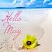 Katherine Grabow - Facebook