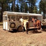 Kathy Coyle Grabow - @grabowkathy - Instagram