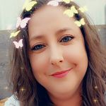 Kathy Grabow - @kat050678 - Instagram