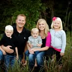 Kathy Grabow - Facebook