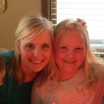 Kathy Grabow - @kathygrabow - Instagram