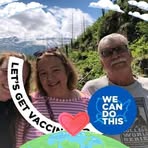 Kathy Grabow - Facebook