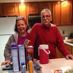 Kathy Grabow - @kgrabow9975 - Instagram