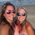 Kathy Grabow - Facebook