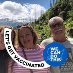 Kathy Grabow - @kathy.grabow09 - Instagram