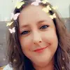 Kathy Grabow - @kat05678 - TikTok