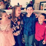 Kathy Grabowski - @grabowski.kathy - Instagram