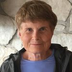 Kathy Grabowski - @grabowski_kathy - Instagram