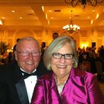 Kathy Grabowski - @kathy.grabowski.37 - Instagram