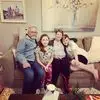 kathygrabowski5 - @kathy.grabowski - TikTok