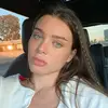 KATE GRATTON - @kate.gratton24 - TikTok